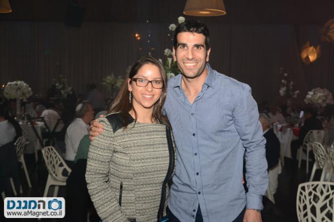 תמונה גדולה